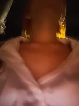 دردشة Cataleya_16 الجنسية المباشرة