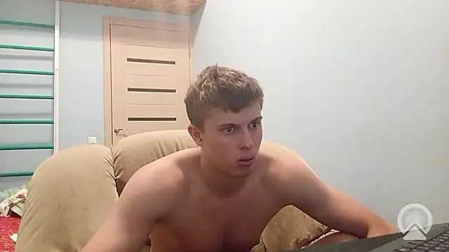 Chat XXX Live ShadowRider_