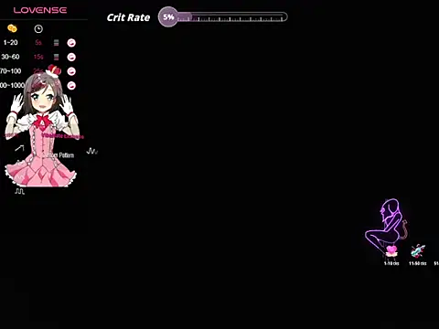 sofi_miracle – Live XXX-chat