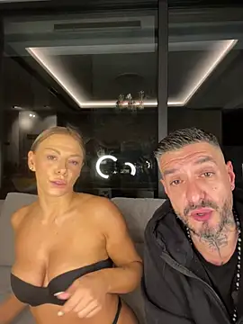SexOnMyLvL - 10 Videos + Telegram