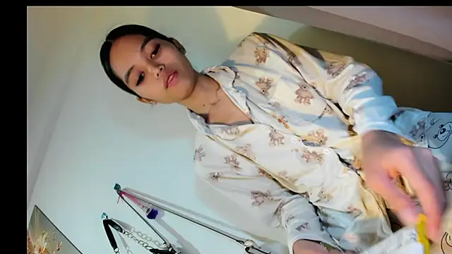 CUTIE_GIRLSX live XXX chat