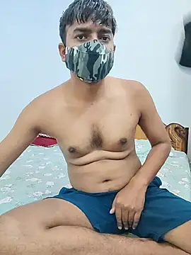 Your___Riya লাইভ XXX চ্যাট
