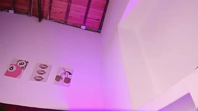 ValeryTs1 Chat XXX live