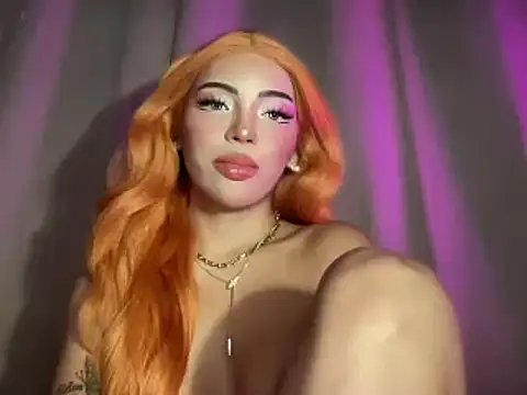 sassy_soffy 现场XXX聊天