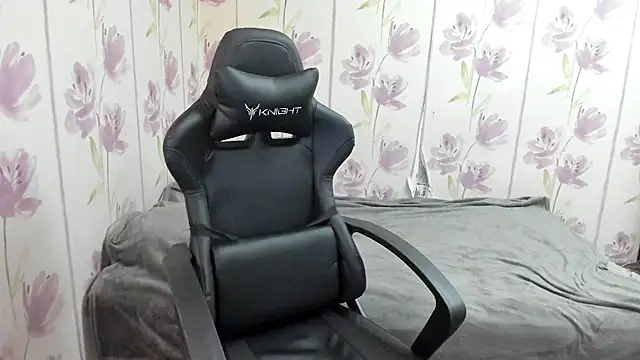 Agathameoww's Live XXX Chat