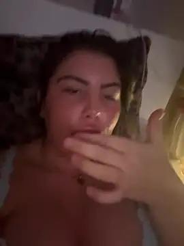 hiddensecretxx Live XXX Chat
