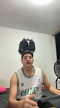 Chat XXX ao vivo de Fozil_Dvice