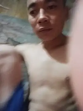chillbii 现场XXX聊天