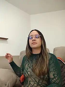 Dani_javi