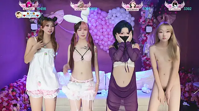 MKonggirl88