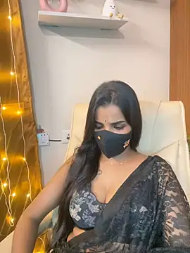 its_ur_flora's Live XXX Chat