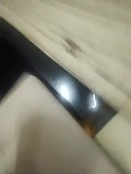 Živý XXX chat Petterleonel123