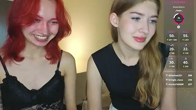 BabyGOLLY XXX чат на живо
