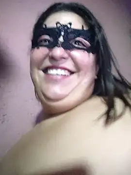 WanLuz live XXX chat