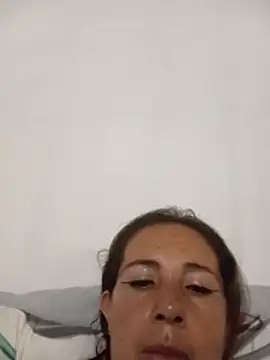 Sam-ymolly2609's Live XXX Chat