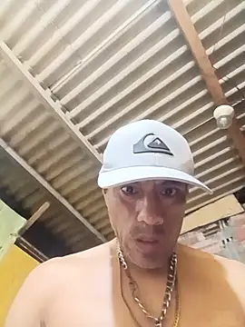 XXX chat uživo modela vincentgian