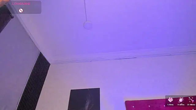 Stiveeeeen Live XXX Chat