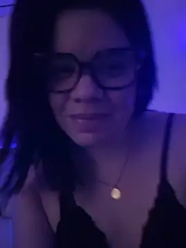 LaMamiDeLaCuadra live XXX chat