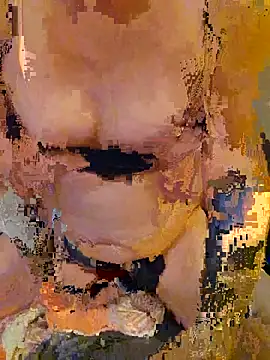 DearRusting Live XXX-Chat