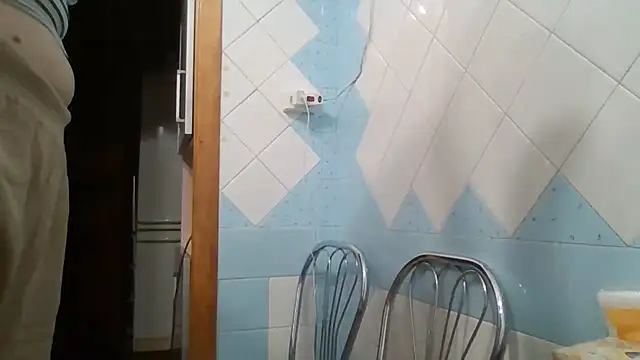 Živý XXX chat Jugira