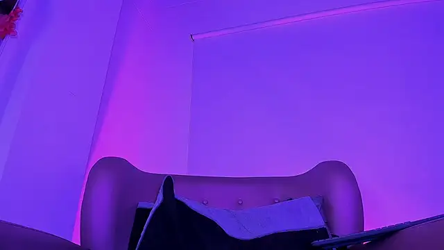 honny_23 라이브 XXX 채팅