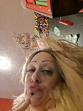 pineapplelifen Live XXX chat