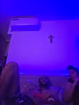 Онлайн чат XXX LatinSpiceX2
