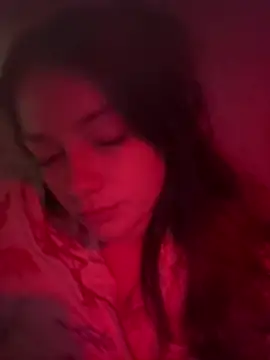 Chat XXX ao vivo de Yasminchat