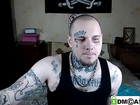 Keny_Collins live XXX chat