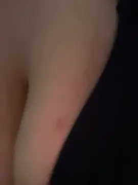 MiaAndrade - undress me baby🥵