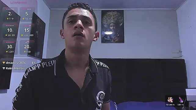 Chat XXX Live _Alan_Walker_1