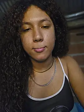 lilith_isabella25n Live XXX chat