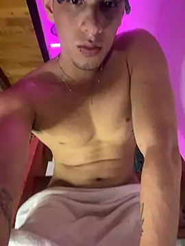 Roronoa__Zoro Live XXX-Chat