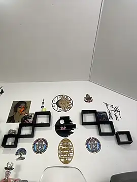 Jamilaross - CONTROL MY FUCKMACHINE+BIGSQUIRT+VIDEO