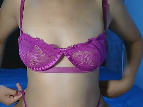 Chatroom XXX en direct de afada123A