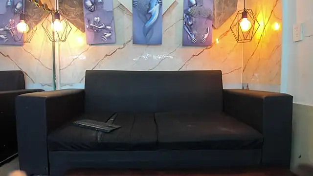 Andres_Blessn Live XXX chat