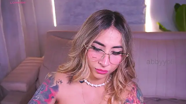 Abbymodell1 - BIG SQUIRT!! TAKE ALL MY JUICES OUT!!