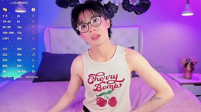 دردشة cherryy_boy الجنسية المباشرة