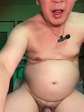 SaneService9 live XXX chat