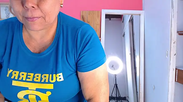 eva_colen50 – Naživo XXX chat
