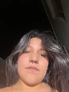 Emily_Gomezz - Control lush + domi 4 min