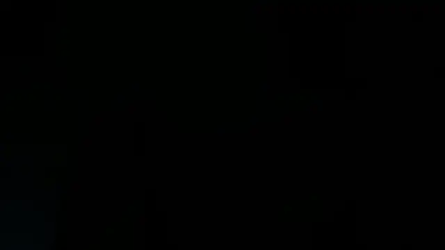 dojacandice 即時 XXX 聊天