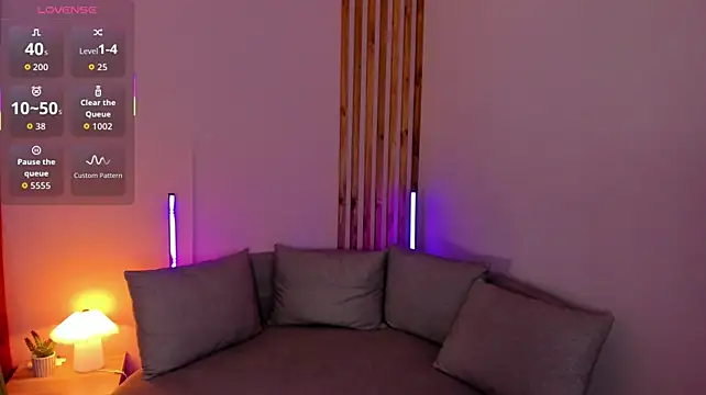 Harper_woodss