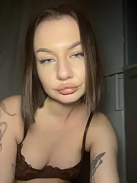 XFever - Dildo💦