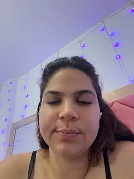 Nurse_becky - Ride torso+ Oil Ass