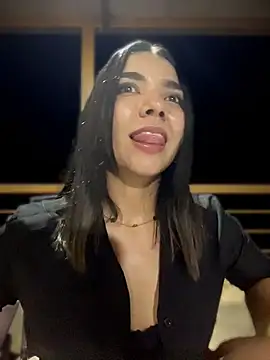 Isabella__vega - FUCK PUSSY + CUM
