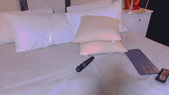 KiraClay - Blowjob POV
