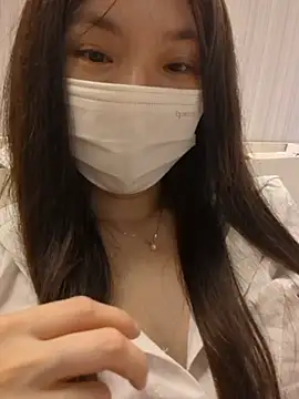 TW_zhuzhu123 - 吸乳器