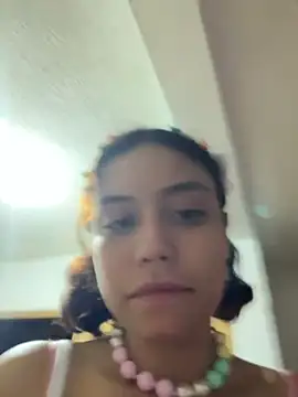 TamaraMera - haces mi día mas feliz