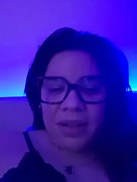 LaMamiDeLaCuadra Live XXX Chat